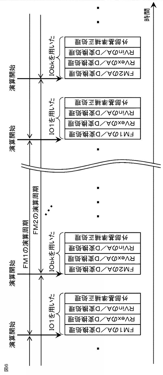 6804401-プラント制御装置 図000007