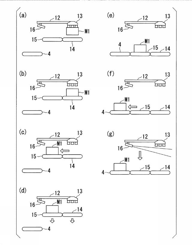 6804900-搬送装置、搬送方法、およびプログラム 図000007