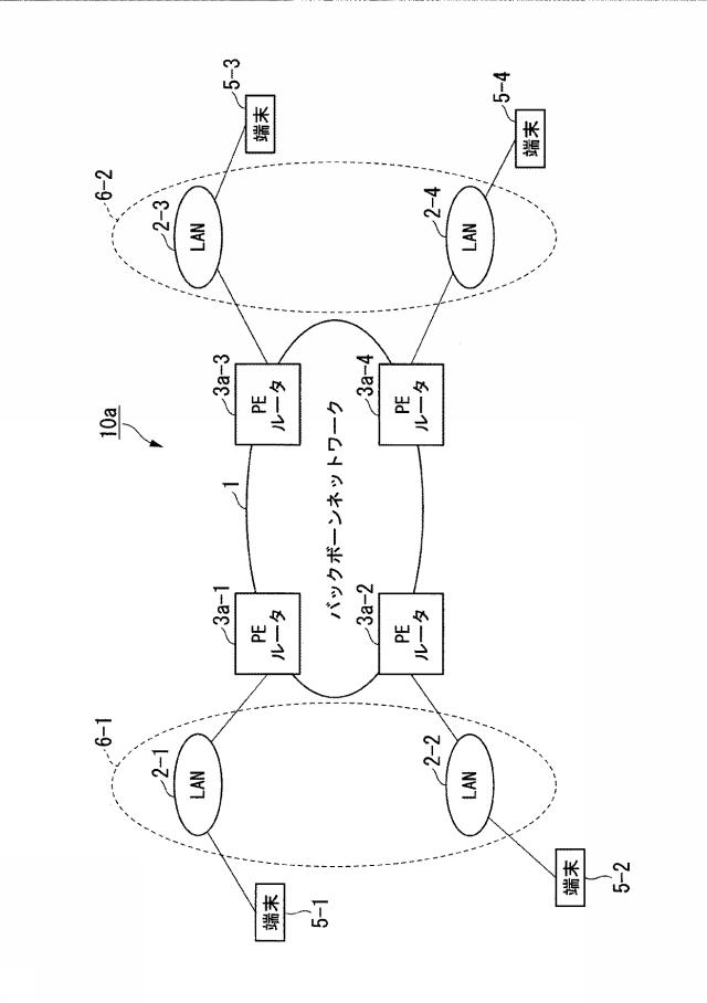 6805058-広域ＬＡＮ構成方法 図000007