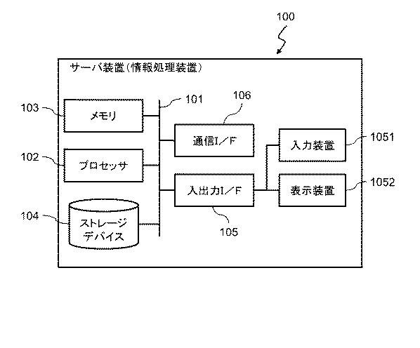 6805694-情報処理装置、ポイント付与方法、およびプログラム 図000007