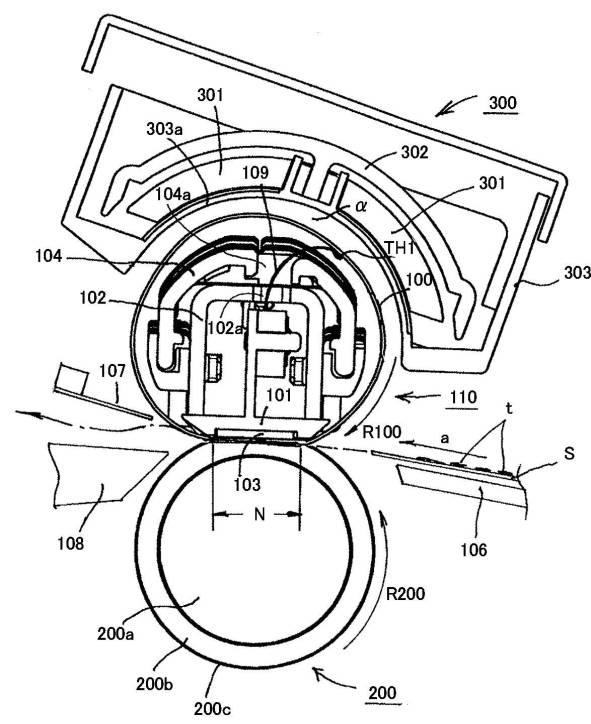 6821347-画像加熱装置 図000007