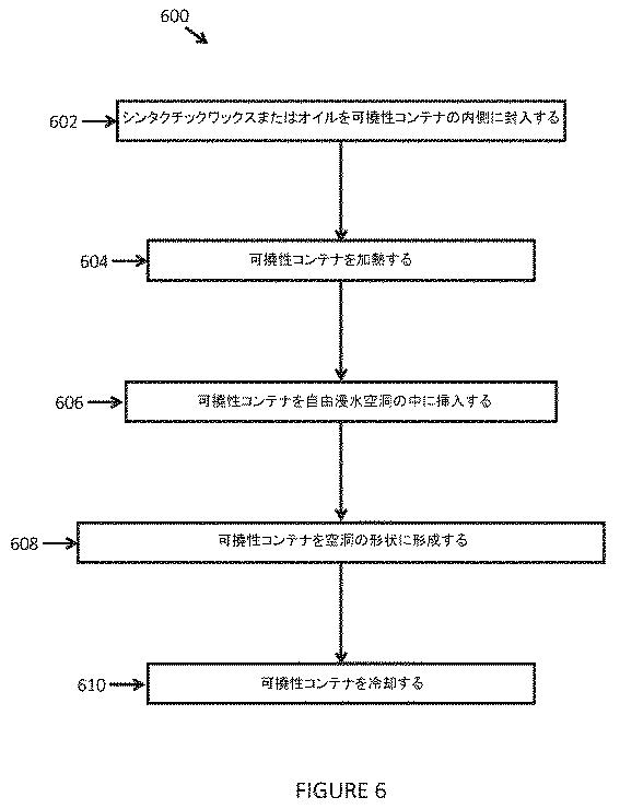 6824225-浮揚性潜水機を改良するためのシステムおよび方法 図000007