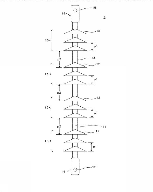 6825519-碍子装置 図000007