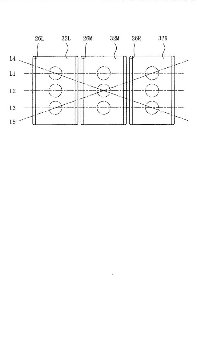 6825669-遊技機 図000007