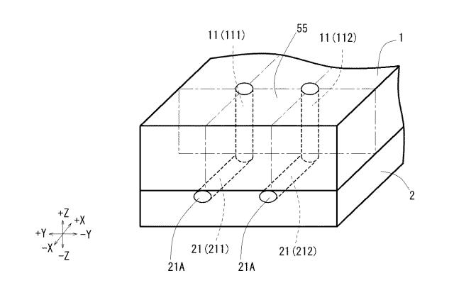 6839744-コンクリート構造物の解体方法 図000007