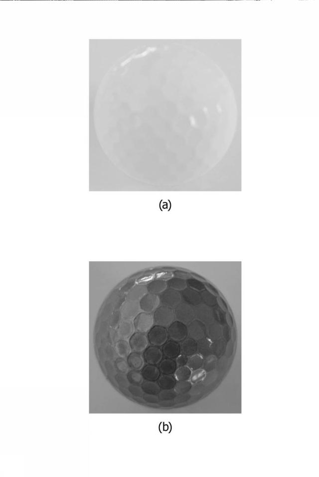 6841651-カラーゴルフボール 図000007