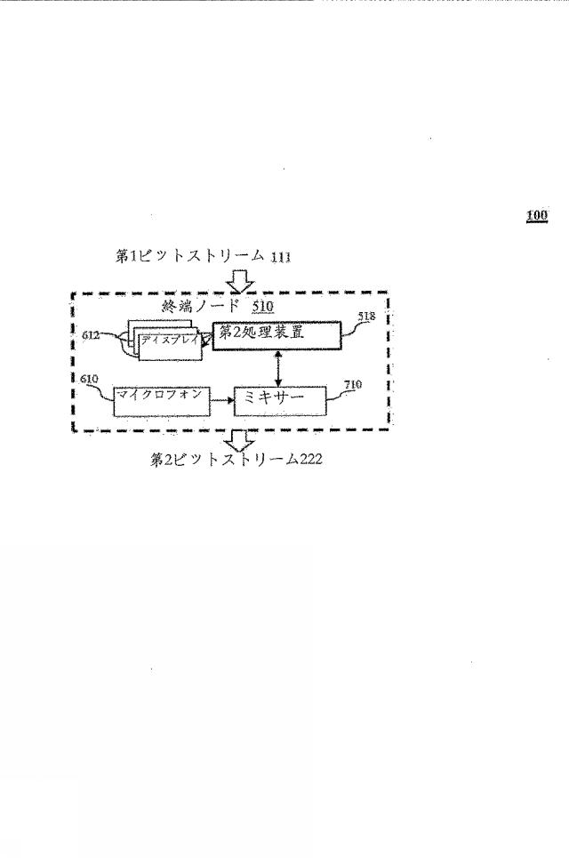 6845227-ビデオ放送のためのシステム 図000007