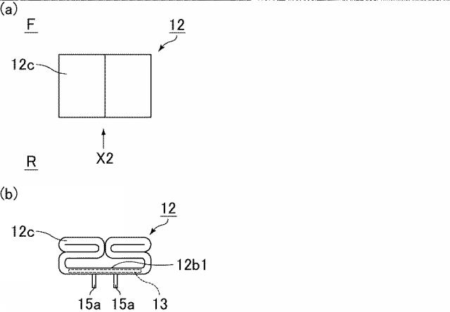 6846191-エアバッグ装置 図000007