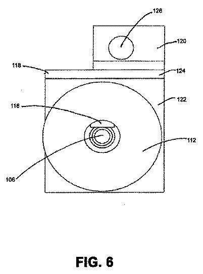 6846932-リニア弁アクチュエータシステム、及び弁の動作を制御する方法 図000007