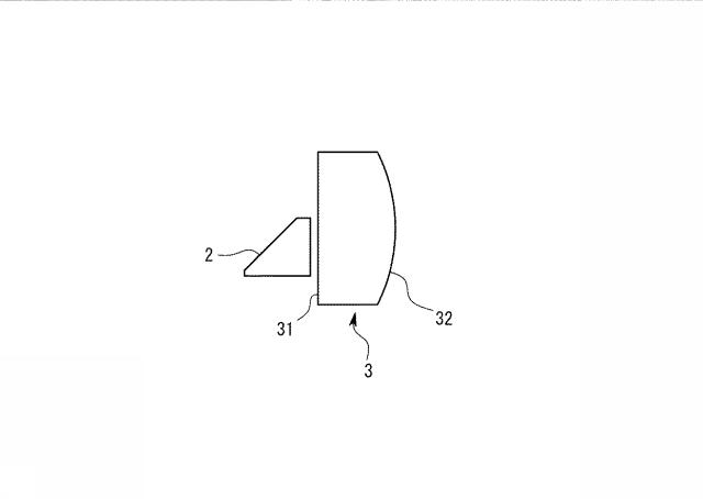 6847973-分光器、及び、それを備えた顕微鏡 図000007