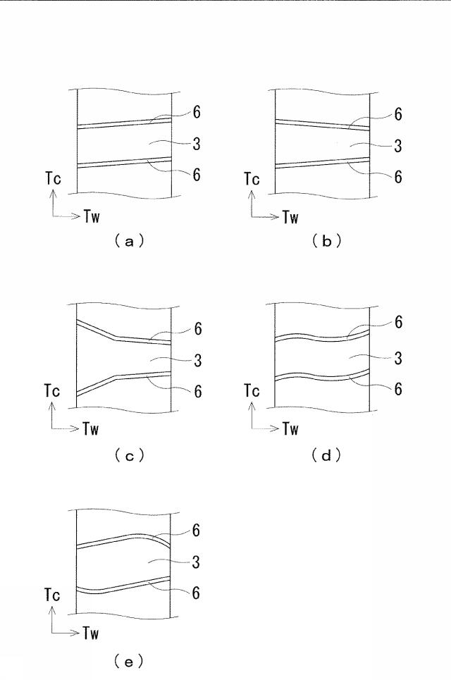 6848332-非空気入りタイヤ 図000007