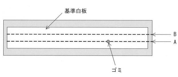 6849323-画像読取装置及び画像形成装置 図000007