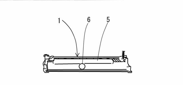 6851627-使用済みトナーカートリッジの再生方法 図000007