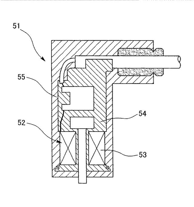 6852051-ソレノイド 図000007