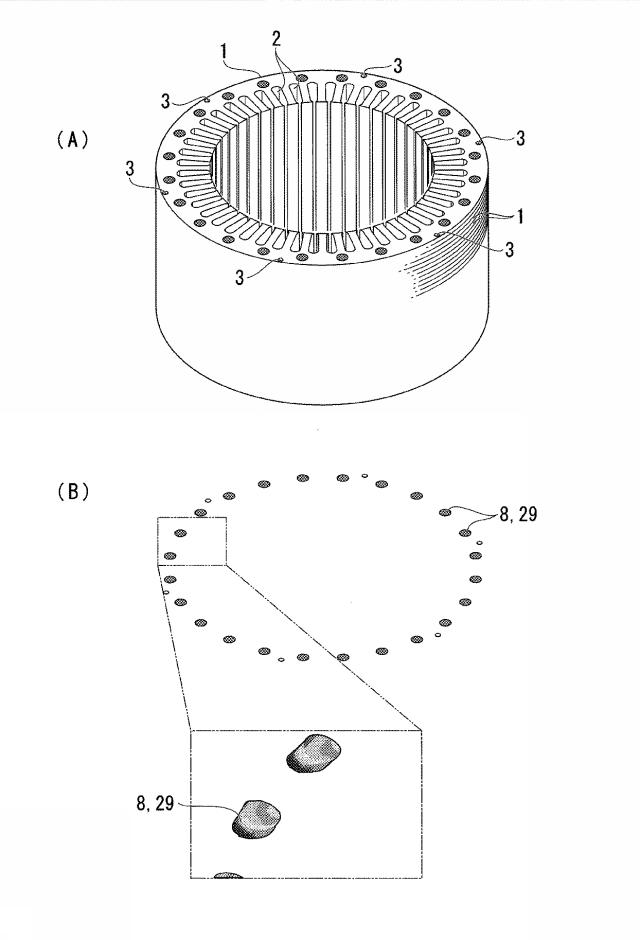 6854723-積層鋼板の製造方法および製造装置 図000007