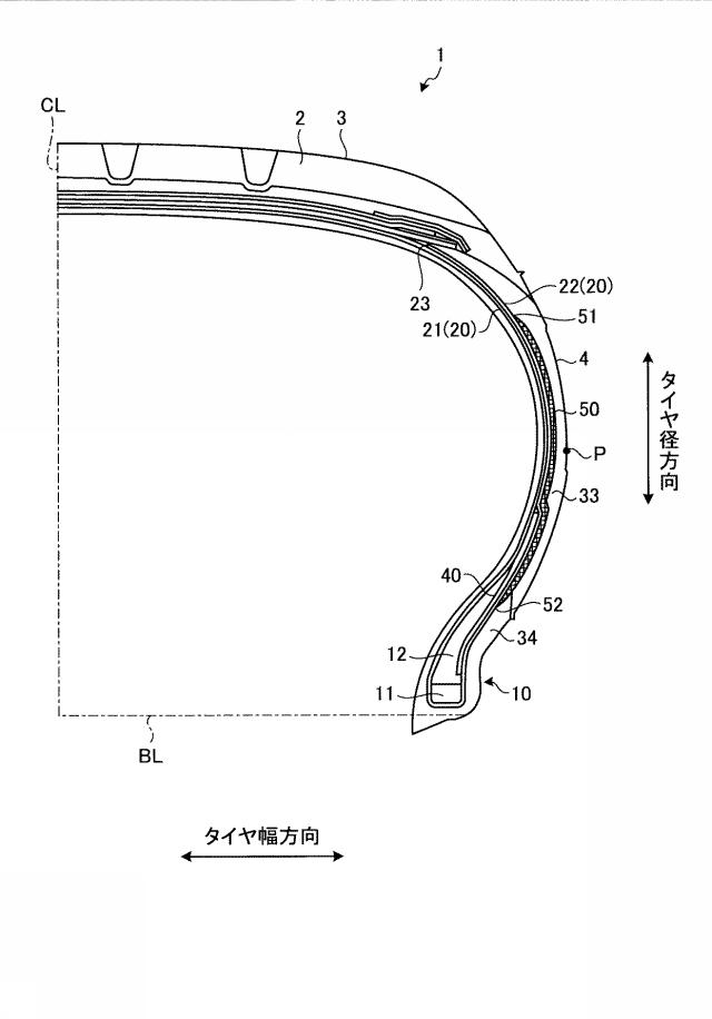 6859825-空気入りタイヤ 図000007