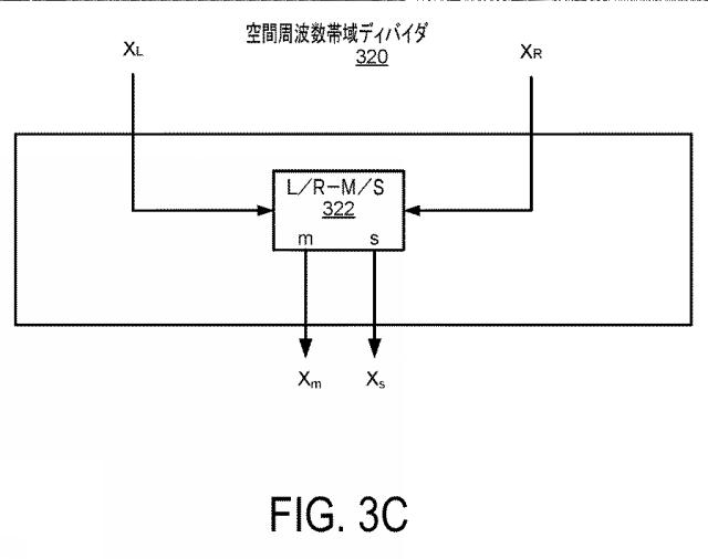 6865885-サブバンド空間オーディオエンハンスメント 図000007