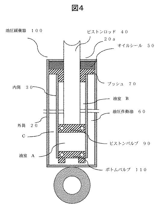 6869091-シリンダ装置 図000007