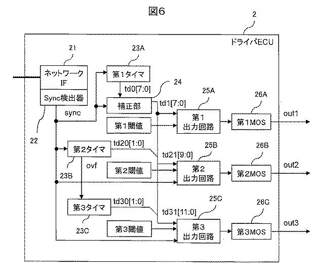 6871073-電子制御装置 図000007