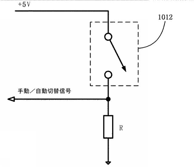 6882600-ワイパのスマート制御方法及び装置 図000007