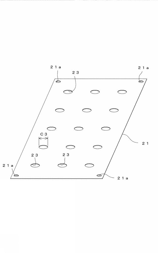 6886098-パン製造方法、パン製造用具 図000007