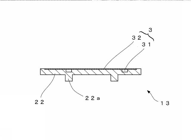 6890165-照光表示パネルおよびその製造方法 図000007