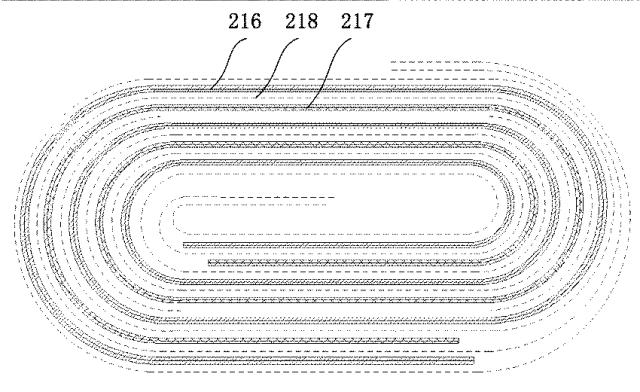 6891238-電池パック 図000007