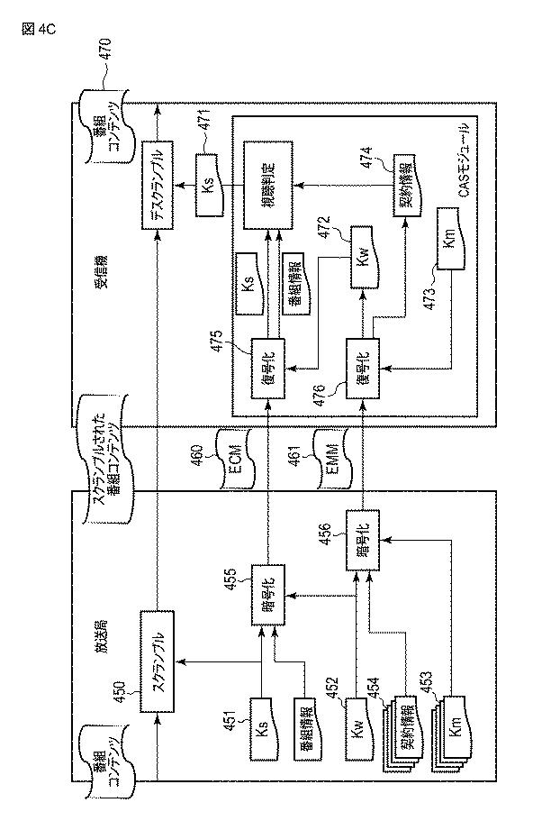 6891331-受信方法 図000007
