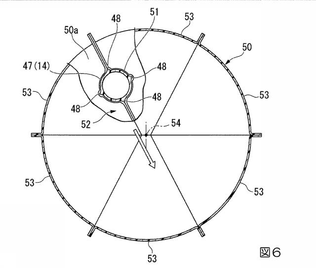 6893816-内袋の取付構造及び内袋の取付方法 図000007