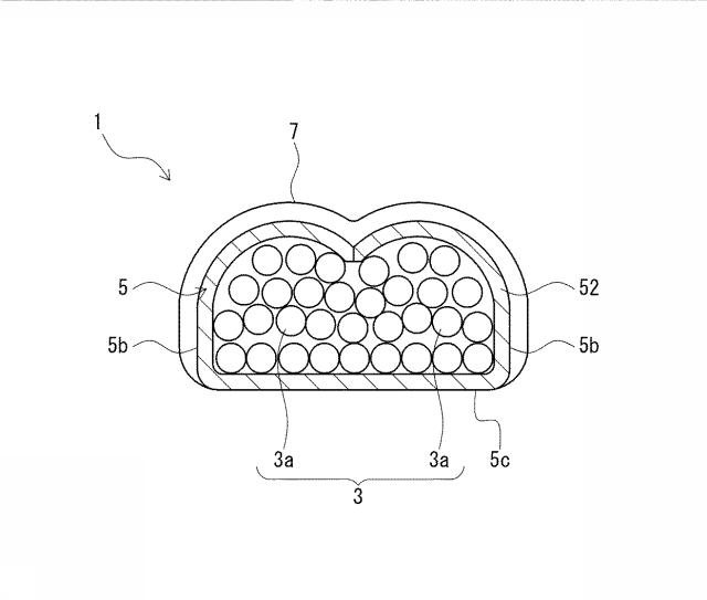 6895916-表面保護剤組成物および端子付き被覆電線 図000007