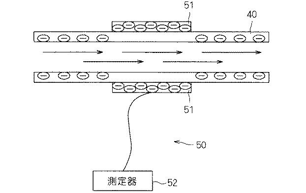 6899228-基板処理装置 図000007