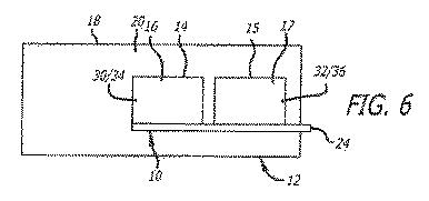 6900407-外科用テーブルおよびその使用方法 図000007