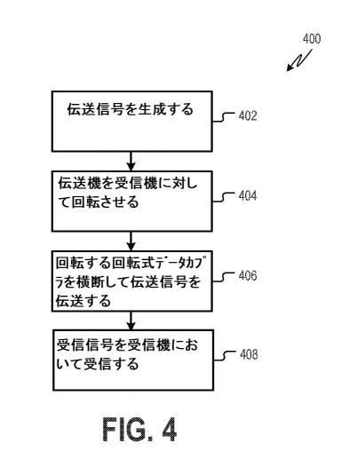 6908786-回転式データカプラ 図000007