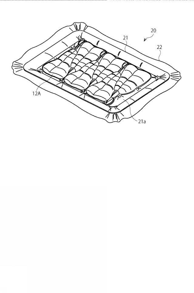 6910890-冷凍エビ食材及び冷凍エビ食材の製造方法 図000007