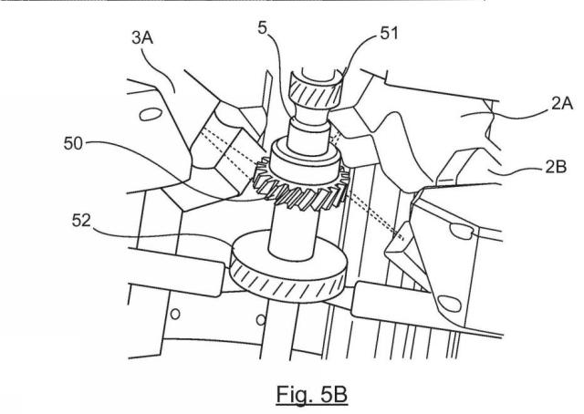 6921093-歯部付き機械部品の非接触三次元検査を実施する装置 図000007