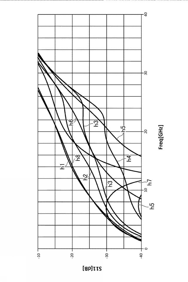 6929113-光アセンブリ、光モジュール、及び光伝送装置 図000007