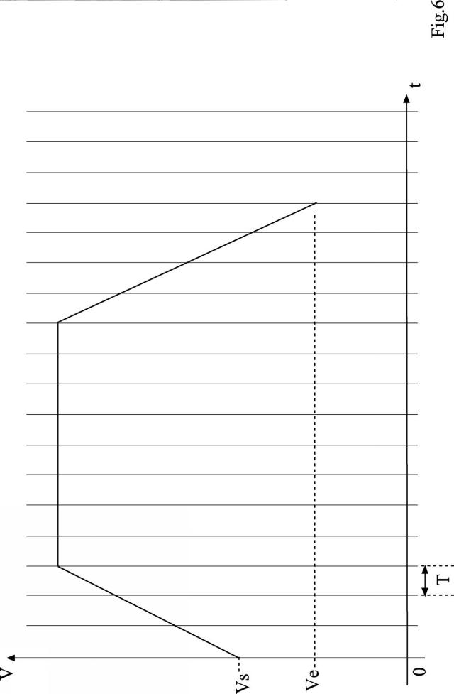 6932585-形状測定装置の制御方法 図000007