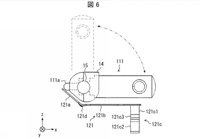 6932871-製造方法及び製品群 図000007