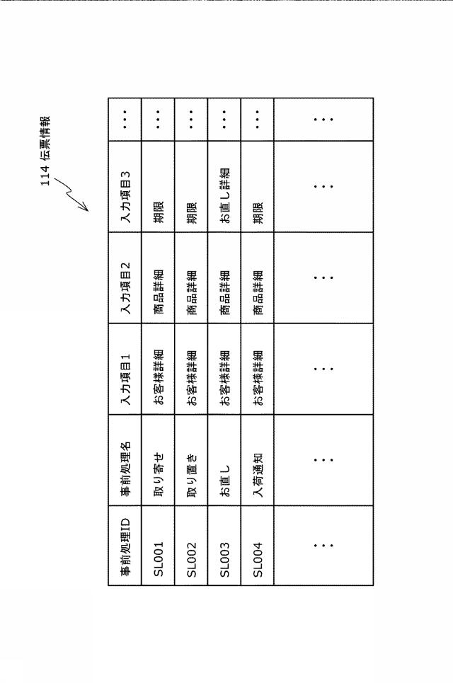 6935893-情報処理プログラム及び情報処理装置 図000007