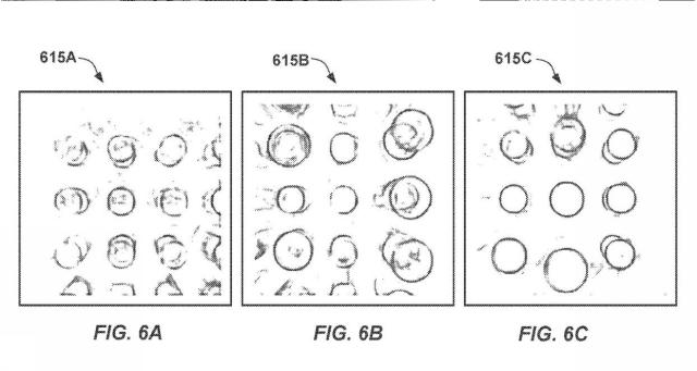 6937884-試料管頭部円の学習ベース画像エッジ強調方法及びシステム 図000007