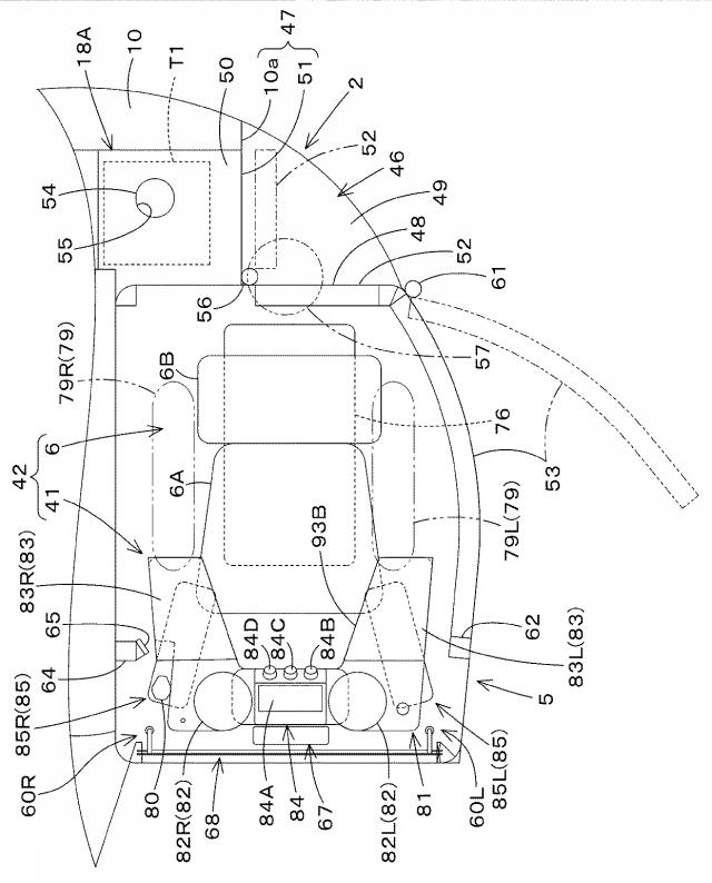 6938432-作業機 図000007