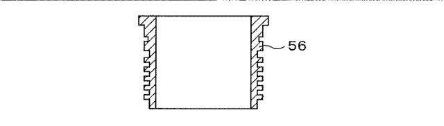 6940329-止水壁の構築方法 図000007