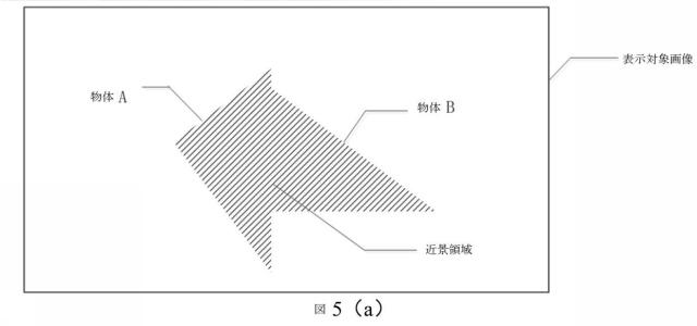 6947753-ディスプレイデバイス及び表示方法 図000007