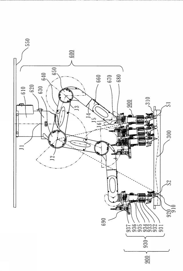 6955716-スクリーン印刷装置及びスクリーン印刷方法 図000007