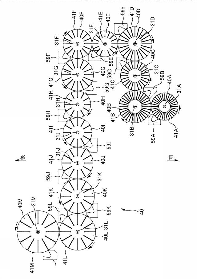 6955719-ピッチ変更装置 図000007