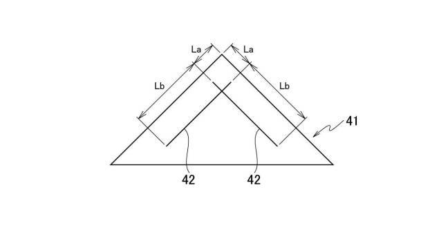 6956520-印刷装置 図000007