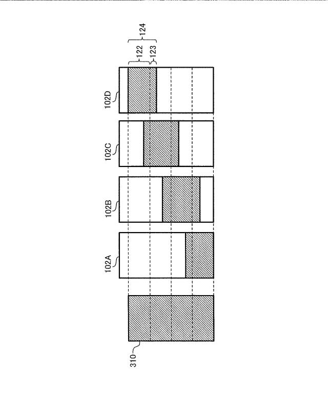 6959084-送信装置及び送信方法 図000007