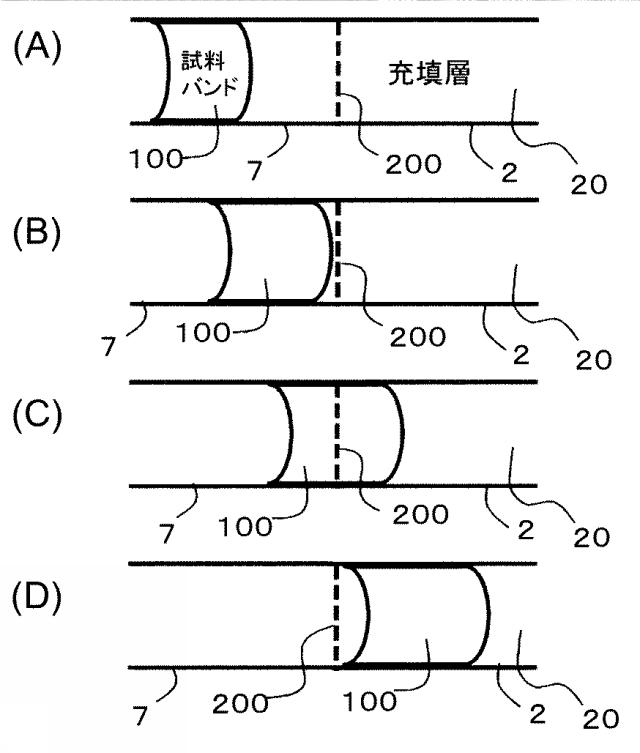 6963434-試料導入方法及び試料導入装置 図000007