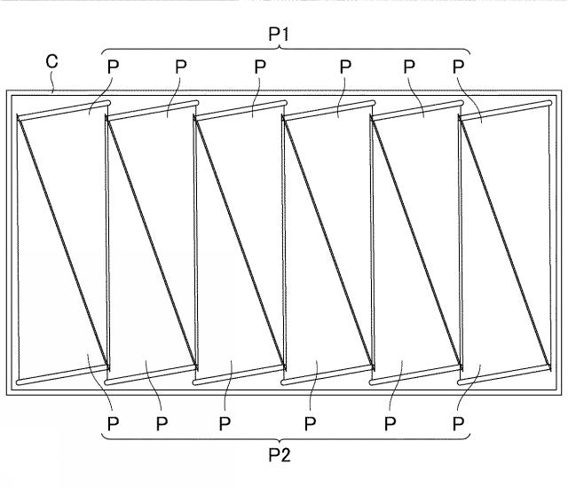 6965551-物品箱詰装置 図000007