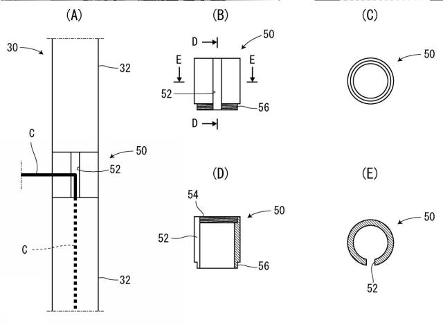 6967617-地質調査装置 図000007